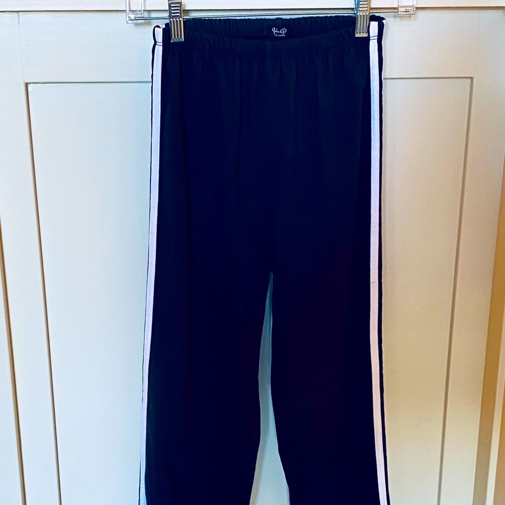 JOHN GALT/BRANDY MELVILLE JOGGERS